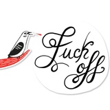 Sticker 15