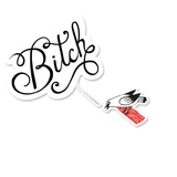 Sticker 16