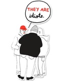 Sticker 17
