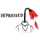 Sticker 2