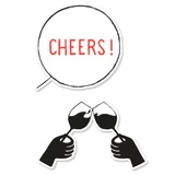 Sticker 3