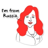 Sticker 6