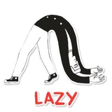 Sticker 7