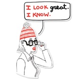 Sticker 9