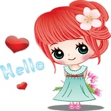 EnjoyGirl