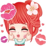 Sticker 10