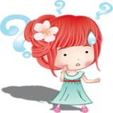 Sticker 11