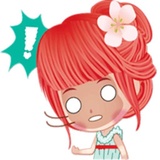Sticker 12