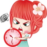 Sticker 13