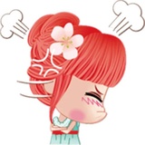 Sticker 14
