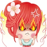 Sticker 15