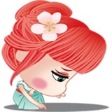 Sticker 16