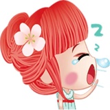 Sticker 17