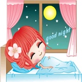 Sticker 18