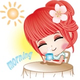 Sticker 19