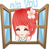 Sticker 2