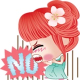 Sticker 23