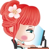Sticker 26