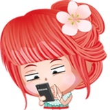 Sticker 27