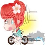 Sticker 28