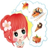 Sticker 29