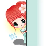Sticker 3