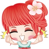 Sticker 30