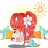 Sticker 35