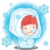 Sticker 36