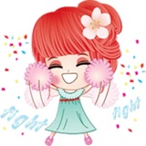 Sticker 38