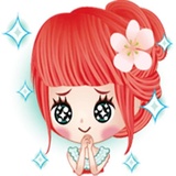 Sticker 4