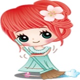 Sticker 40