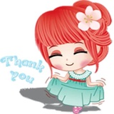 Sticker 6