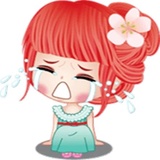 Sticker 8