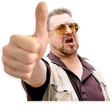 Sticker 4
