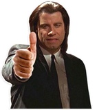 Sticker 8