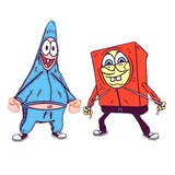 Sticker 11