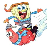 Sticker 14