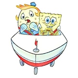 Sticker 2