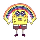 Sticker 29