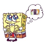 Sticker 30