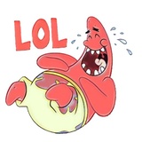 Sticker 45