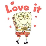 Sticker 47