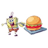 Sticker 7