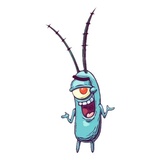 Sticker 9
