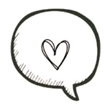 Euonialogue