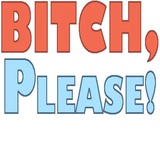 Sticker 10