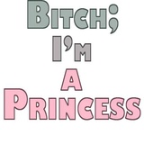 Sticker 11
