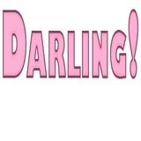 Sticker 19