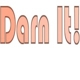 Sticker 20